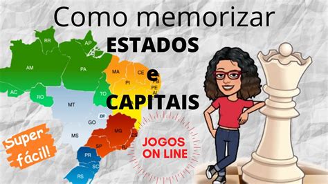 jogo do capital brasileiro